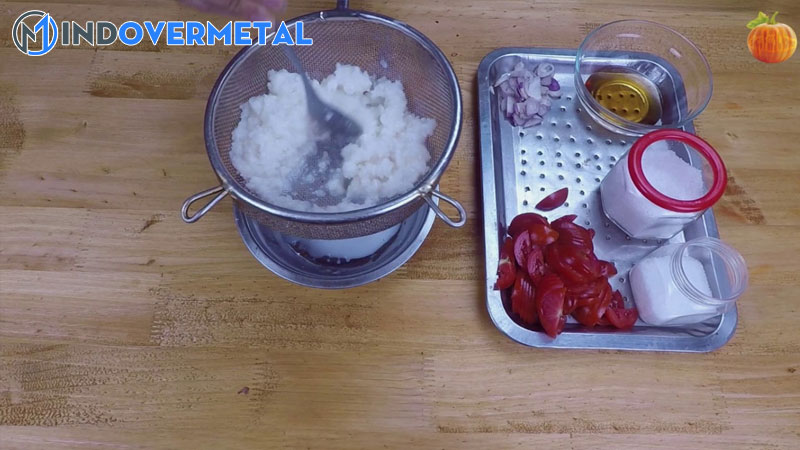 cach-lam-nuoc-cham-rau-luoc-rau-lang-luoc-cham-gi-4