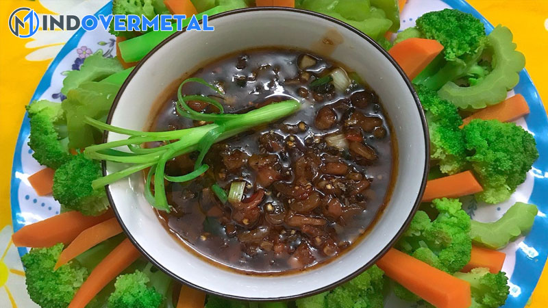 cach-lam-nuoc-cham-rau-luoc-rau-lang-luoc-cham-gi-5