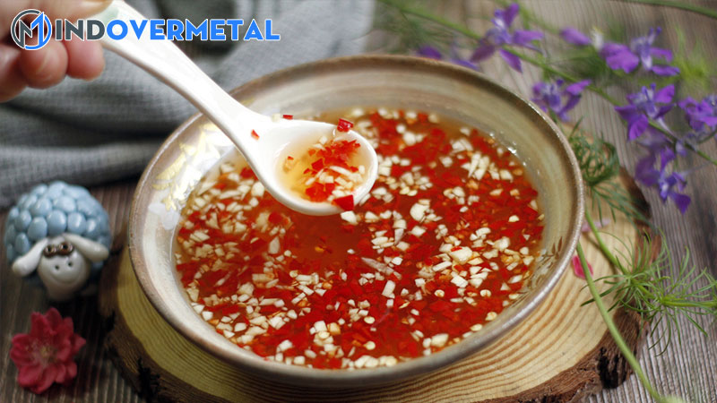 cach-lam-nuoc-cham-rau-luoc-rau-lang-luoc-cham-gi-8