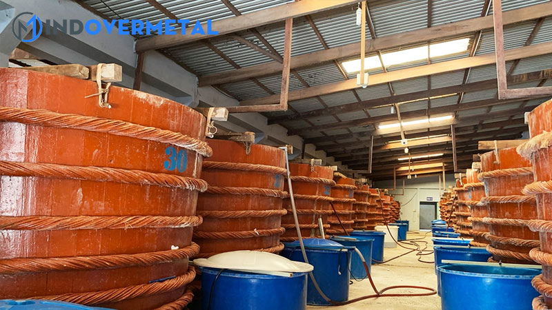 cach-lam-nuoc-mam-lan-2-3