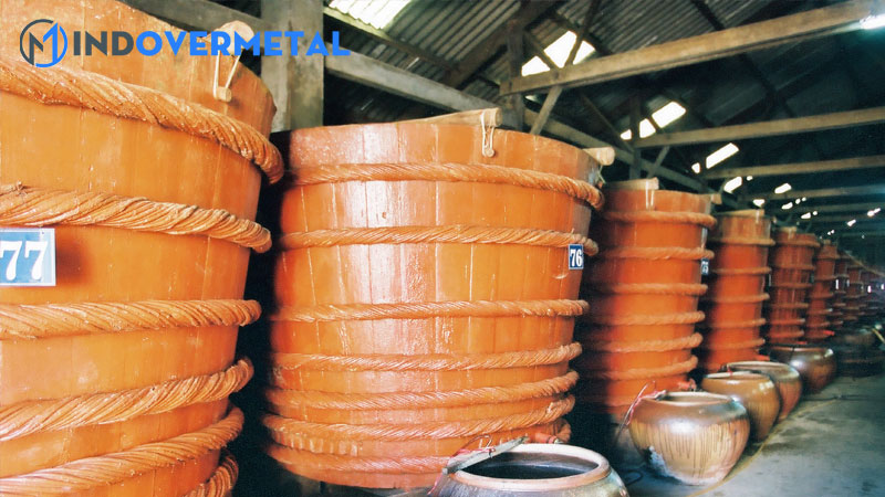 cach-lam-nuoc-mam-lan-2-6