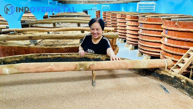 cach-lam-nuoc-mam-lan-2-7