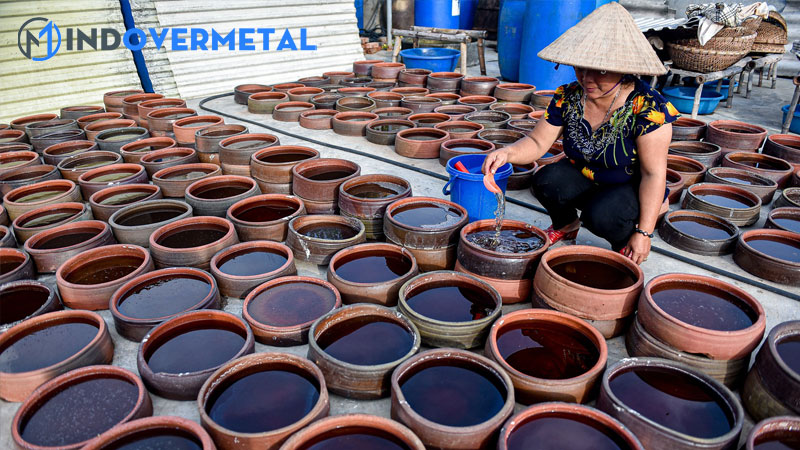 cach-lam-nuoc-mam-lan-2-9