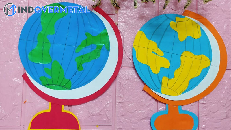 cach-lam-qua-dia-cau-bang-giay-don-gian-3-mindovermetal