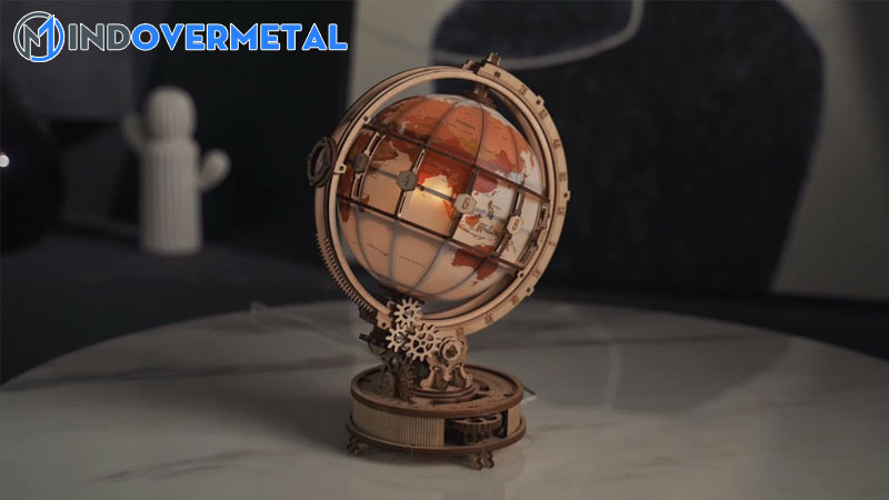 cach-lam-qua-dia-cau-bang-giay-don-gian-mindovermetal