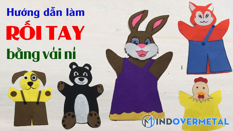 cach-lam-roi-tay-cho-tre-mam-non-bang-vai-ni-1-mindovermetal