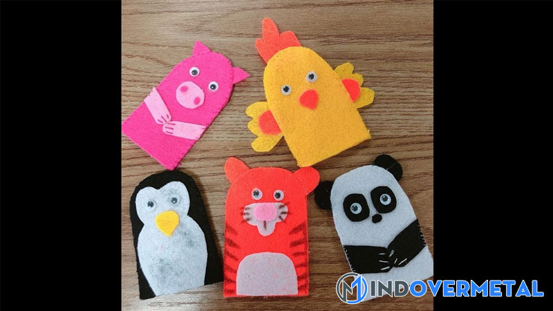 cach-lam-roi-tay-cho-tre-mam-non-bang-vai-ni-2-mindovermetal