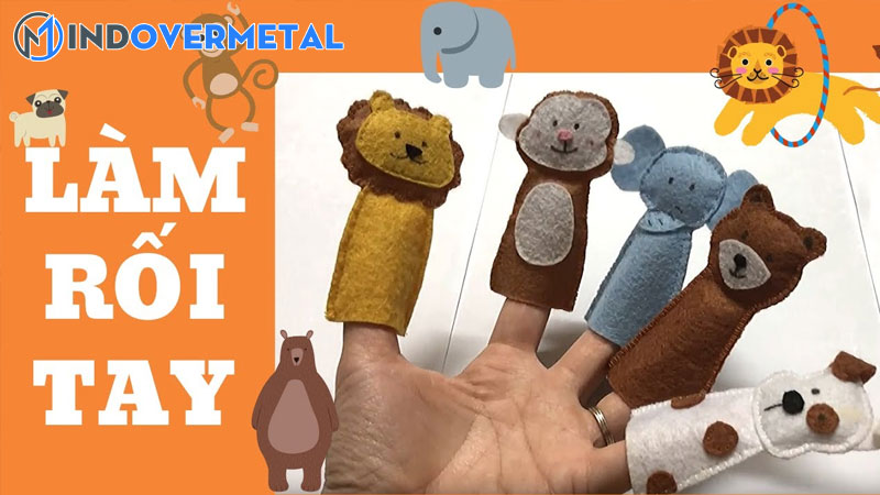 cach-lam-roi-tay-cho-tre-mam-non-bang-vai-ni-mindovermetal