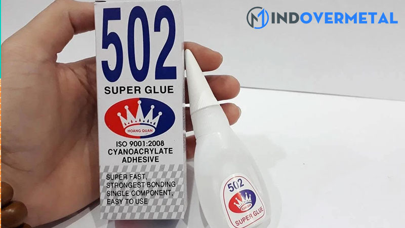 cach-lam-tan-chay-keo-502-an-toan-nhanh-chong-1