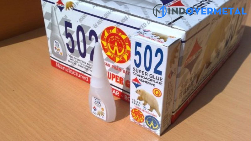 cach-lam-tan-chay-keo-502-an-toan-nhanh-chong-1