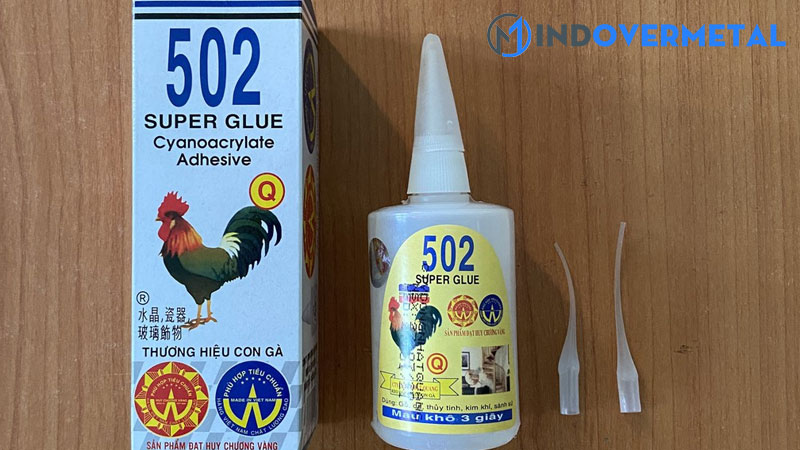 cach-lam-tan-chay-keo-502-an-toan-nhanh-chong-3