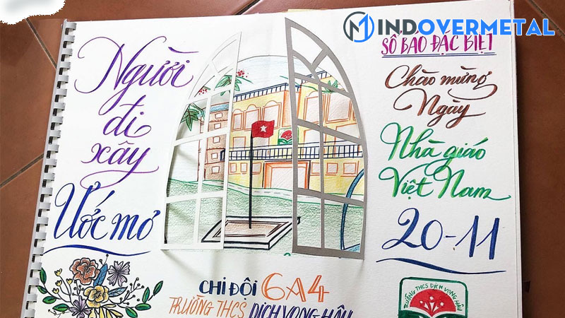 cach-lam-tap-san-dien-tu-1