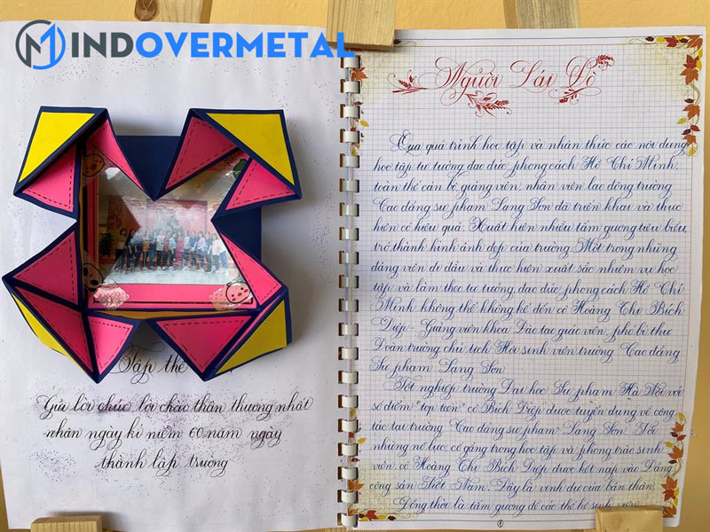 cach-lam-tap-san-dien-tu-5