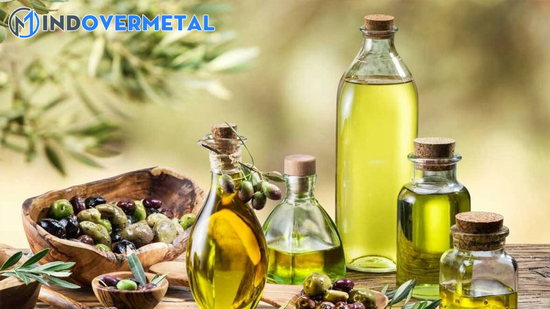 cach-lam-thang-toc-sau-khi-dap-xu-khong-can-hoa-chat-1-mindovermetal