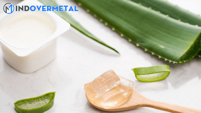 cach-lam-thang-toc-sau-khi-dap-xu-khong-can-hoa-chat-2-mindovermetal