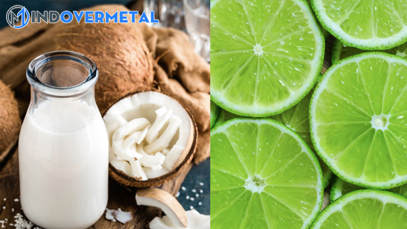 cach-lam-thang-toc-sau-khi-dap-xu-khong-can-hoa-chat-3-mindovermetal