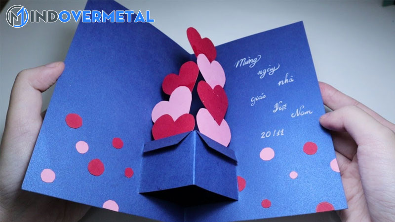 cach-lam-thiep-3d-tu-giay-de-thuong-cute-2-mindovermetal