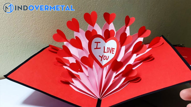 cach-lam-thiep-3d-tu-giay-de-thuong-cute-3-mindovermetal