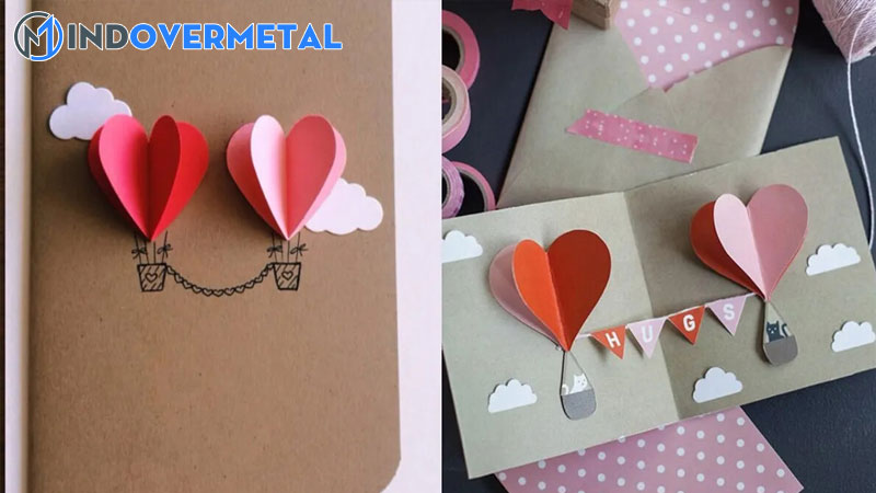 cach-lam-thiep-3d-tu-giay-de-thuong-cute-4-mindovermetal