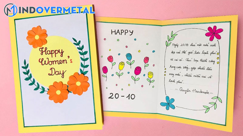 cach-lam-thiep-chuc-mung-ngay-20-10-handmade-ngay-phu-nu-1-mindovermetal