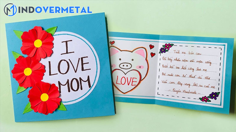 cach-lam-thiep-chuc-mung-ngay-20-10-handmade-ngay-phu-nu-mindovermetal