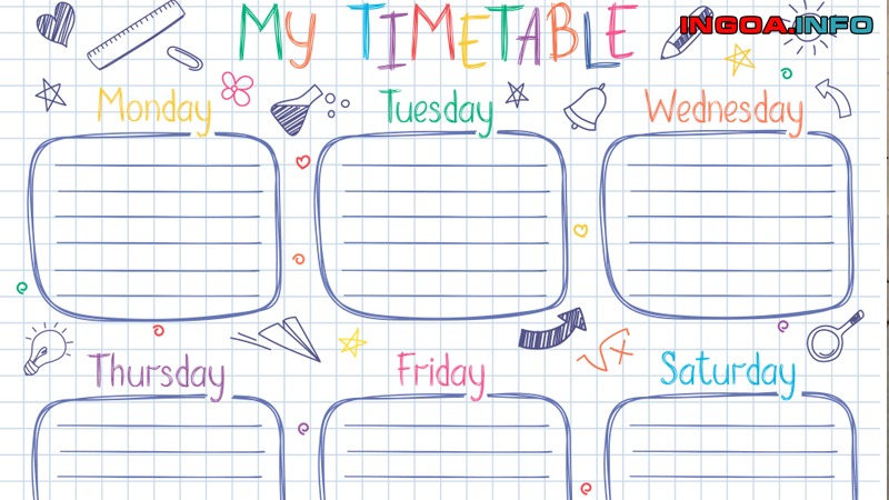 cach-lam-thoi-khoa-bieu-khoa-hoc-don-gian-de-dang-thay-doi-4