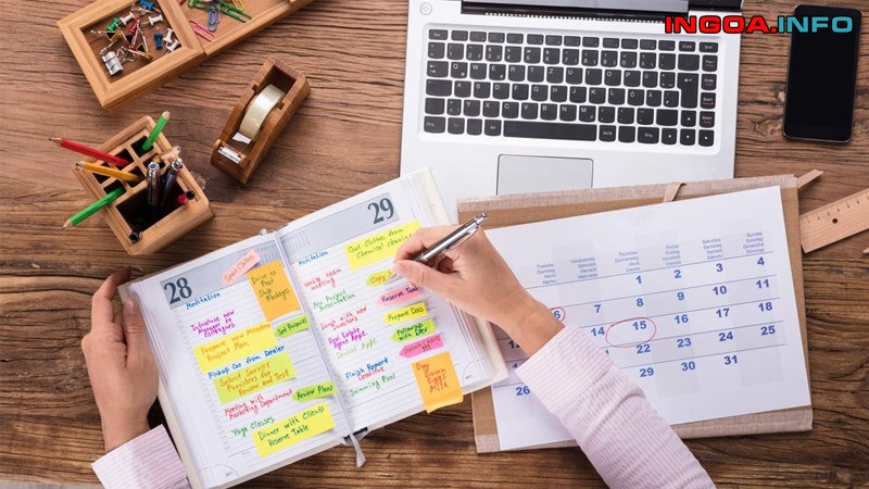 cach-lam-thoi-khoa-bieu-khoa-hoc-don-gian-de-dang-thay-doi-5