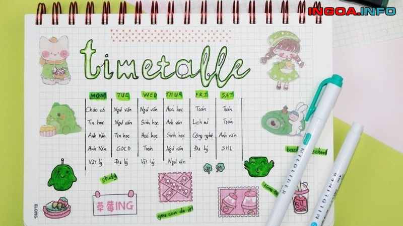 cach-lam-thoi-khoa-bieu-khoa-hoc-don-gian-de-dang-thay-doi-9