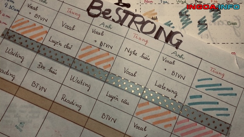 cach-lam-thoi-khoa-bieu-khoa-hoc-don-gian-de-dang-thay-doi-9