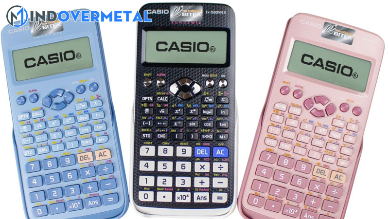 cach-lam-tron-so-tren-may-tinh-casio-fx-580vn-plus-1-mindovermetal
