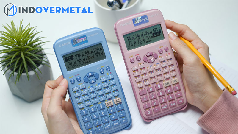 cach-lam-tron-so-tren-may-tinh-casio-fx-580vn-plus-2-mindovermetal