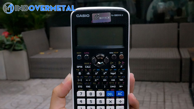 cach-lam-tron-so-tren-may-tinh-casio-fx-580vn-plus-mindovermetal