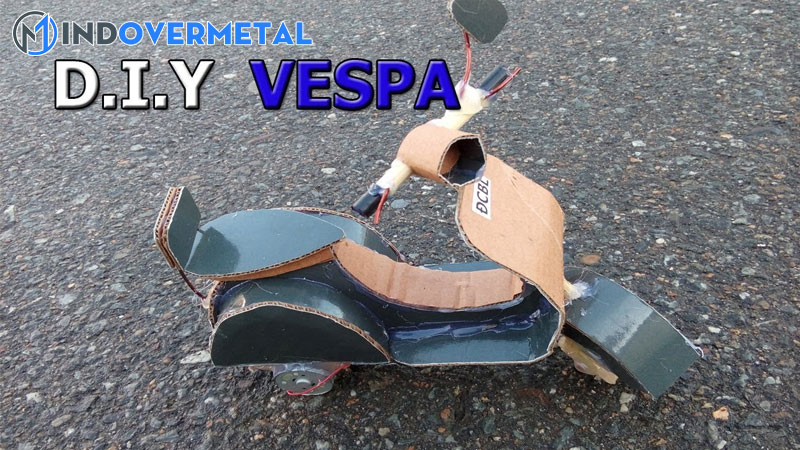 cach-lam-xe-may-bang-bia-carton-don-gian-1-mindovermetal