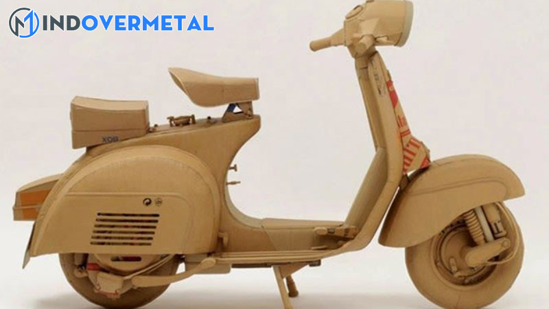 cach-lam-xe-may-bang-bia-carton-don-gian-2-mindovermetal