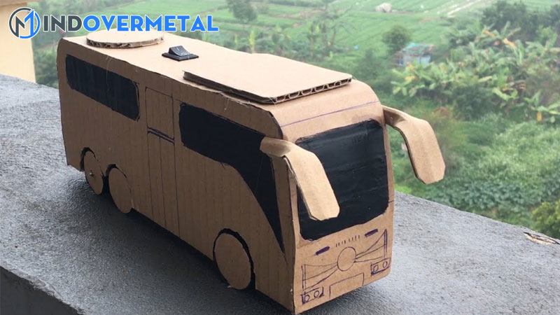 cach-lam-xe-may-bang-bia-carton-don-gian-3-mindovermetal