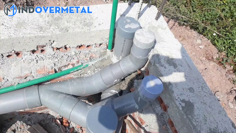 cach-lap-rap-ong-thoat-nuoc-xuyen-san-nhu-the-nao-1-mindovermetal