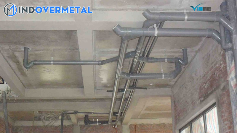 cach-lap-rap-ong-thoat-nuoc-xuyen-san-nhu-the-nao-2-mindovermetal