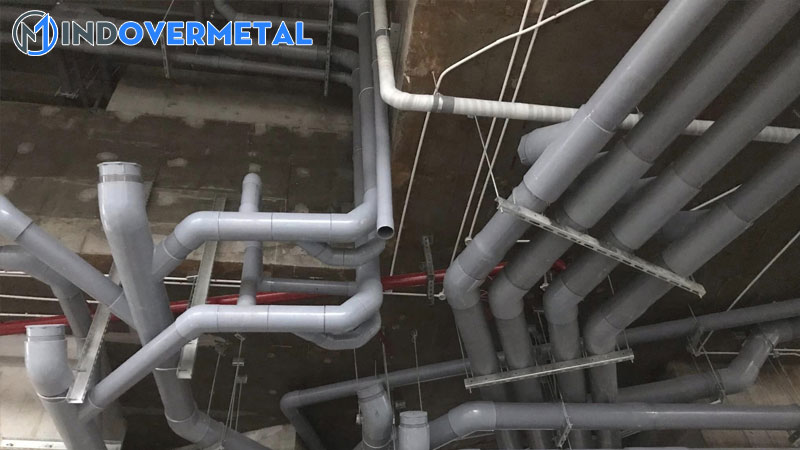 cach-lap-rap-ong-thoat-nuoc-xuyen-san-nhu-the-nao-3-mindovermetal