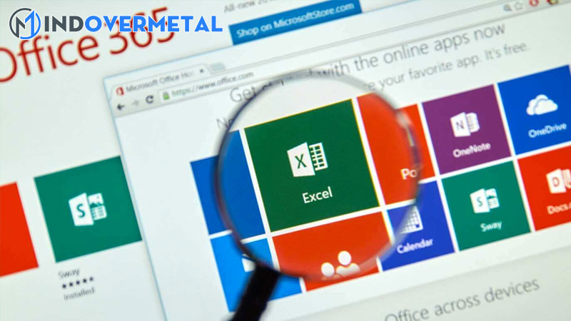 cach-su-dung-file-excel-quan-ly-ban-hang-online-don-gian-2-mindovermetal