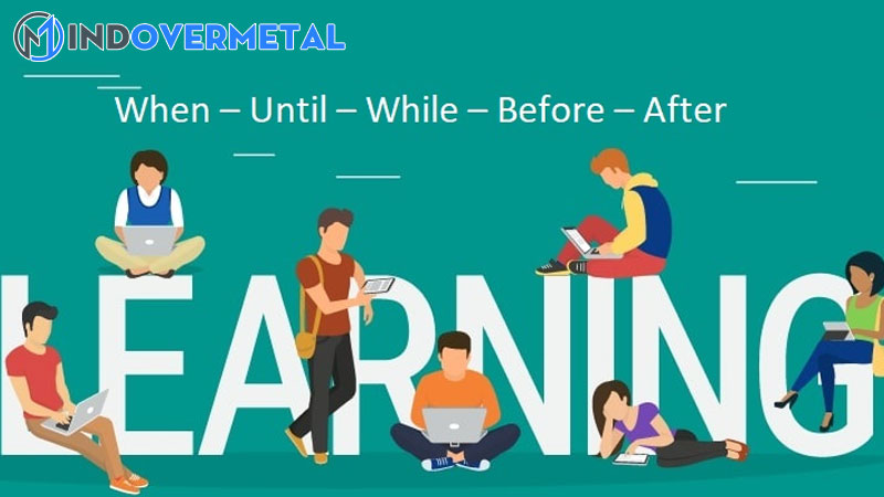 cach-su-dung-lien-tu-when-as-soon-as-while-just-as-va-until-2-mindovermetal