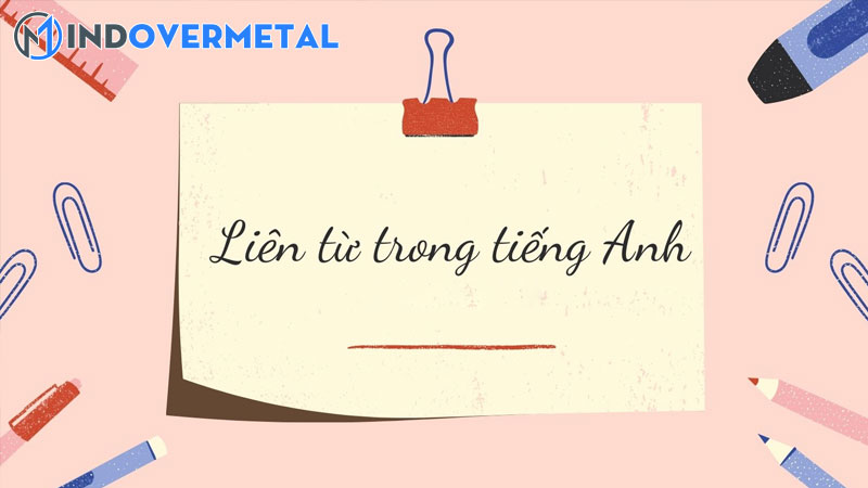 cach-su-dung-lien-tu-when-as-soon-as-while-just-as-va-until-mindovermetal