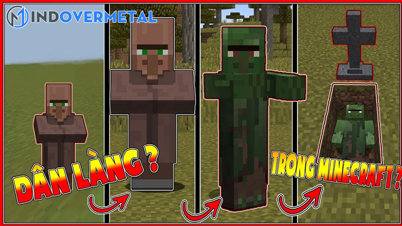 cach-tang-so-luong-dan-lang-trong-game-minecraft-1-mindovermetal