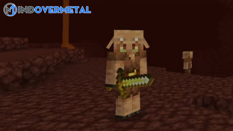 cach-tang-so-luong-dan-lang-trong-game-minecraft-3-mindovermetal