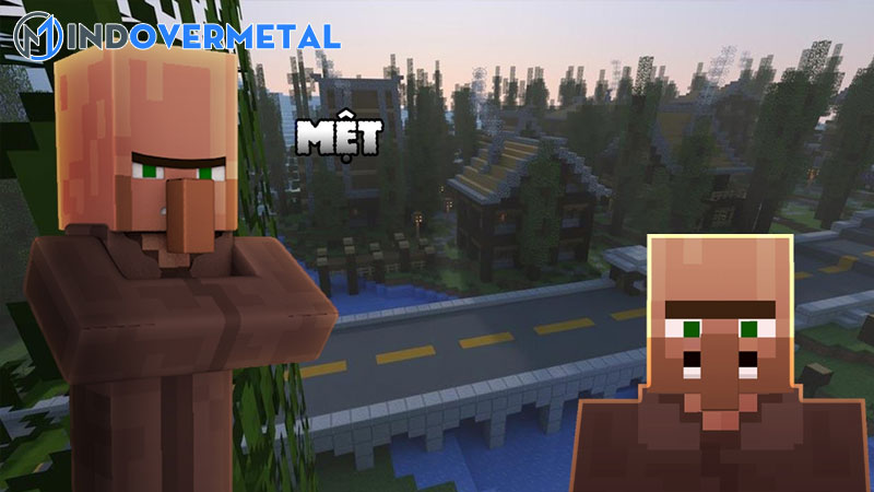 cach-tang-so-luong-dan-lang-trong-game-minecraft-mindovermetal