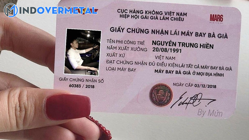 cach-tao-chung-nhan-bang-lai-may-bay-ba-gia-2