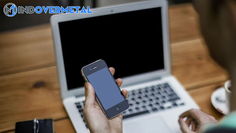 cach-thiet-lap-khoa-khoi-phuc-apple-recovery-key-tren-iphone-ipad-hoac-mac-1-mindovermetal