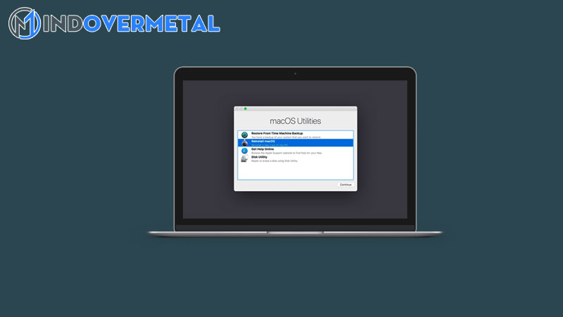 cach-thiet-lap-khoa-khoi-phuc-apple-recovery-key-tren-iphone-ipad-hoac-mac-2-mindovermetal