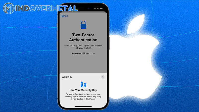 cach-thiet-lap-khoa-khoi-phuc-apple-recovery-key-tren-iphone-ipad-hoac-mac-mindovermetal
