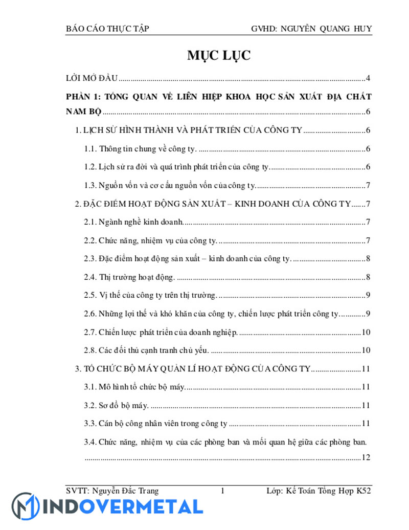 cach-trinh-bay-phu-luc-trong-bao-cao-thuc-tap-4-mindovermetal