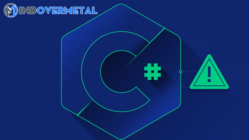 cach-viet-ham-tao-khi-kien-thiet-xay-dung-class-trong-c-1-mindovermetal